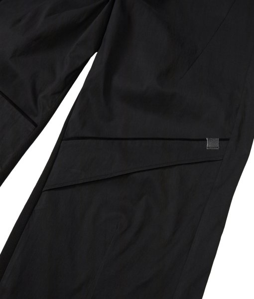 画像5: XLIM / EP.9 01 trousers (5)