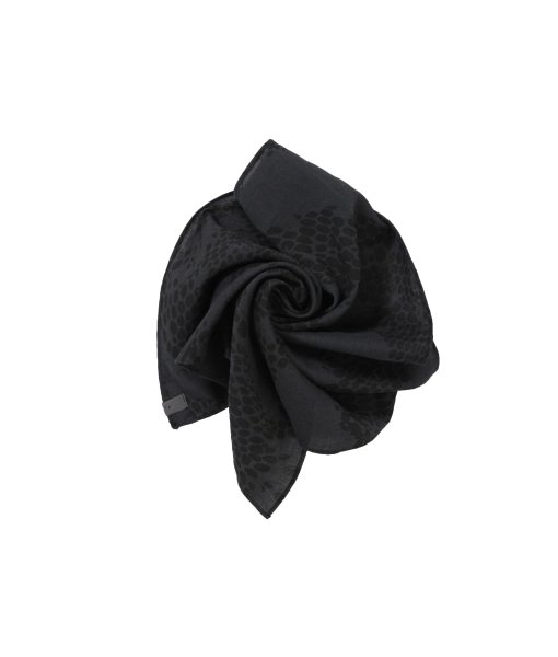 画像1: XLIM / EP.9 01 bandana  (1)