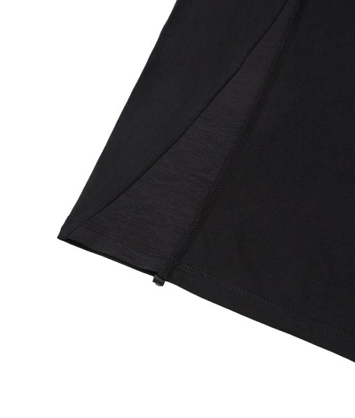 画像5: XLIM / EP.9 02 t-shirt  (5)