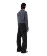 画像10: XLIM / EP.9 03 trousers (10)