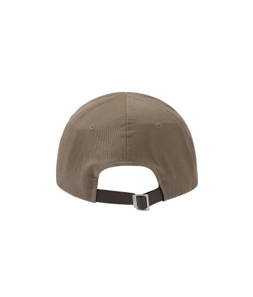 画像2: XLIM / EP.9 01 cap  (2)