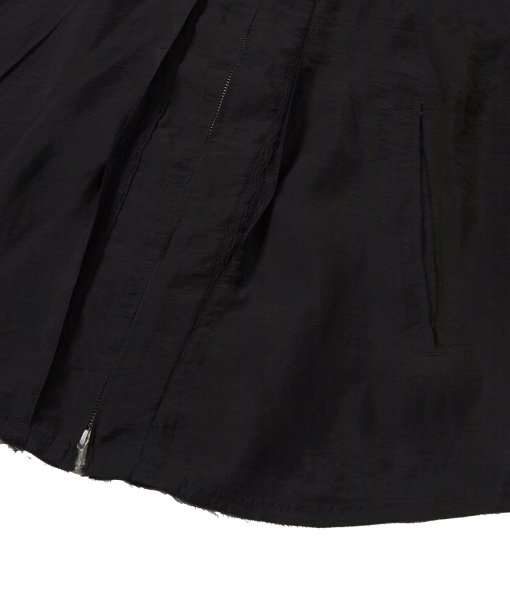 画像5: XLIM / EP.9 01 shirts jacket  (5)