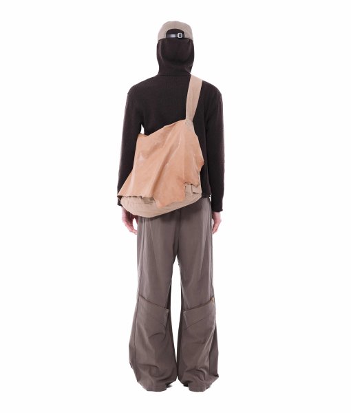 画像8: XLIM / EP.9 01 cap  (8)