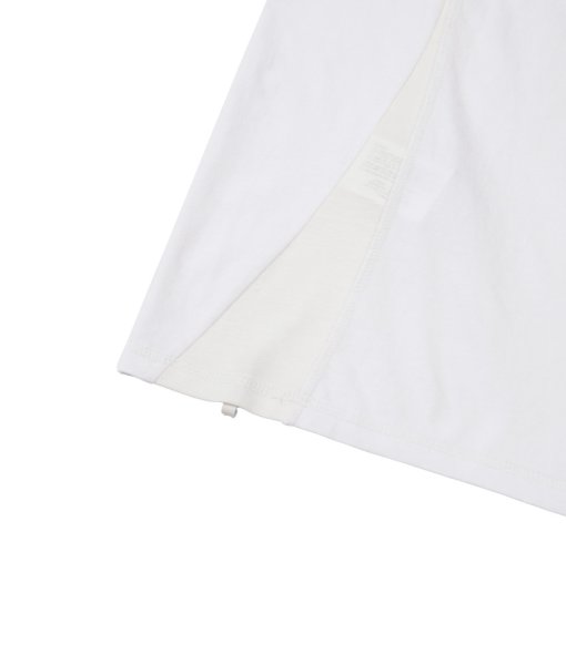 画像5: XLIM / EP.9 02 t-shirt  (5)