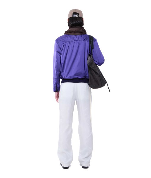 画像9: XLIM / EP.9 01 scarf (9)