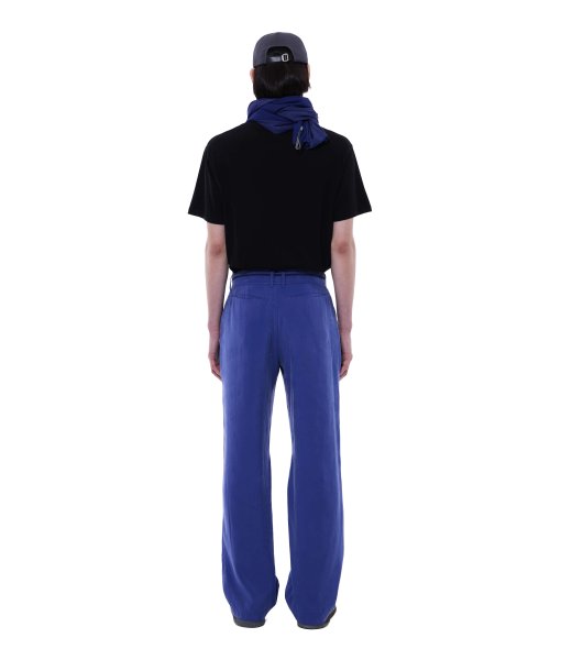 画像8: XLIM / EP.9 02 t-shirt  (8)