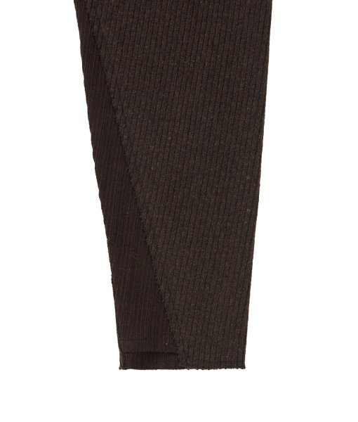 画像5: XLIM / EP.9 01 hoodie zip up (5)