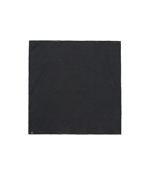 画像3: XLIM / EP.9 01 bandana  (3)