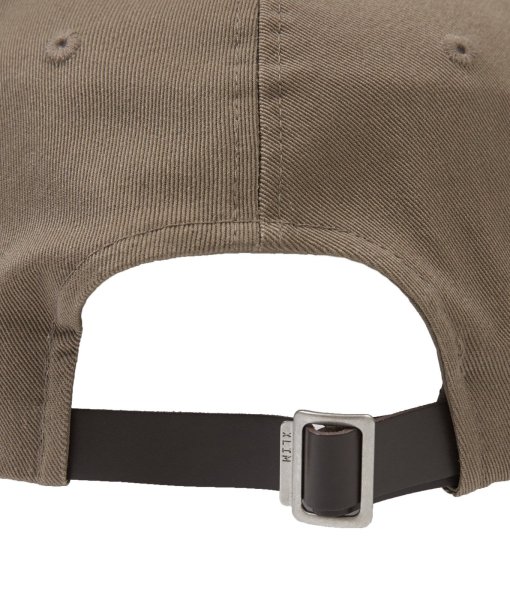 画像5: XLIM / EP.9 01 cap  (5)