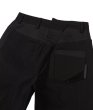 画像4: XLIM / EP.9 03 trousers (4)