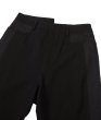画像3: XLIM / EP.9 03 trousers (3)