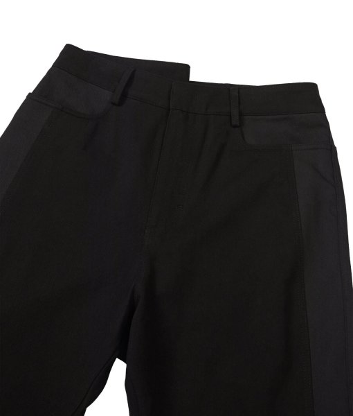 画像3: XLIM / EP.9 03 trousers (3)