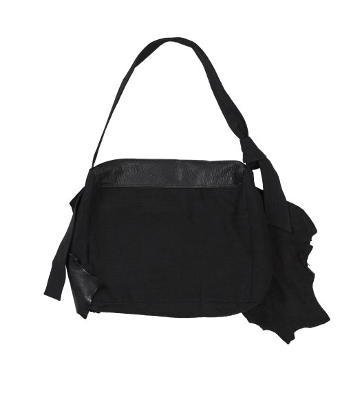 画像2: XLIM / EP.9 01 bag   (2)