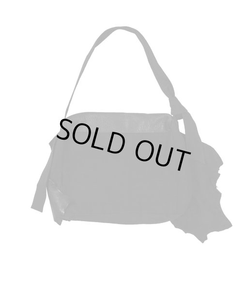 画像2: XLIM / EP.9 01 bag   (2)