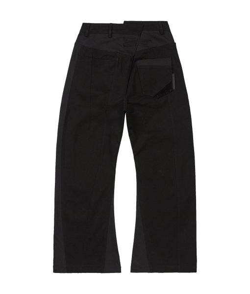 画像2: XLIM / EP.9 03 trousers (2)