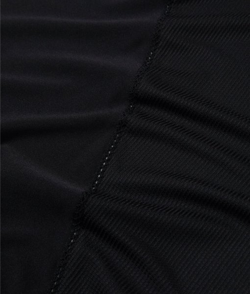 画像6: XLIM / EP.9 01 scarf (6)