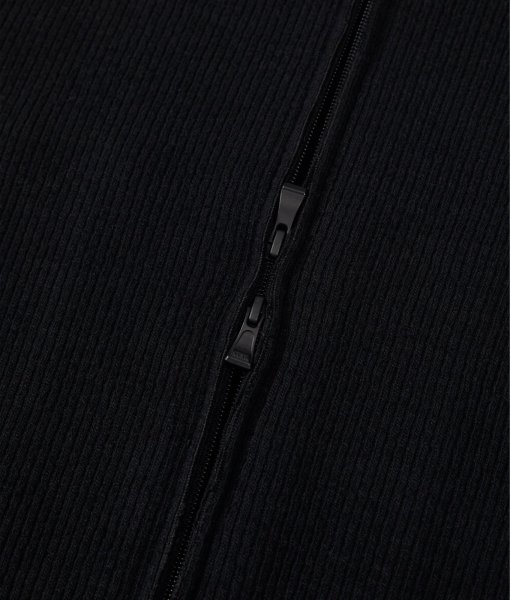 画像6: XLIM / EP.9 01 hoodie zip up (6)