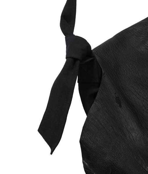 画像3: XLIM / EP.9 01 bag   (3)