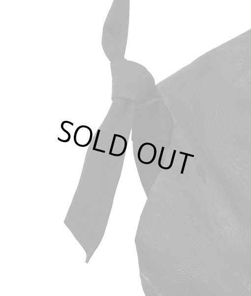 画像3: XLIM / EP.9 01 bag   (3)