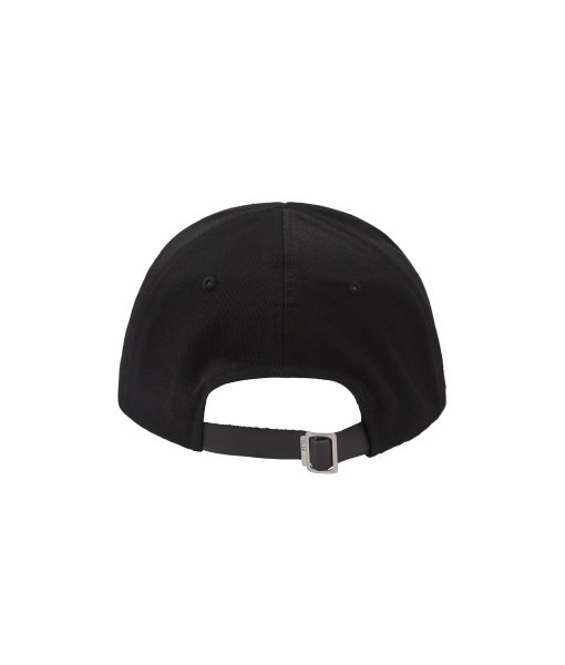 画像2: XLIM / EP.9 01 cap  (2)