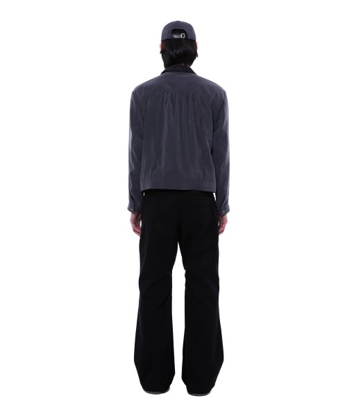 画像9: XLIM / EP.9 02 jacket (9)