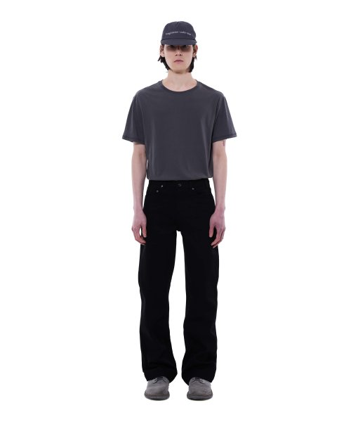 画像6: XLIM / EP.9 01 cap  (6)