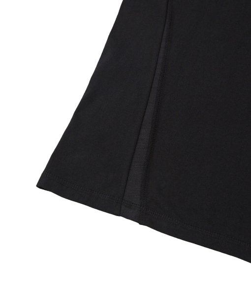 画像4: XLIM / EP.9 02 t-shirt  (4)