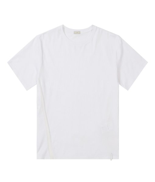 画像1: XLIM / EP.9 02 t-shirt  (1)