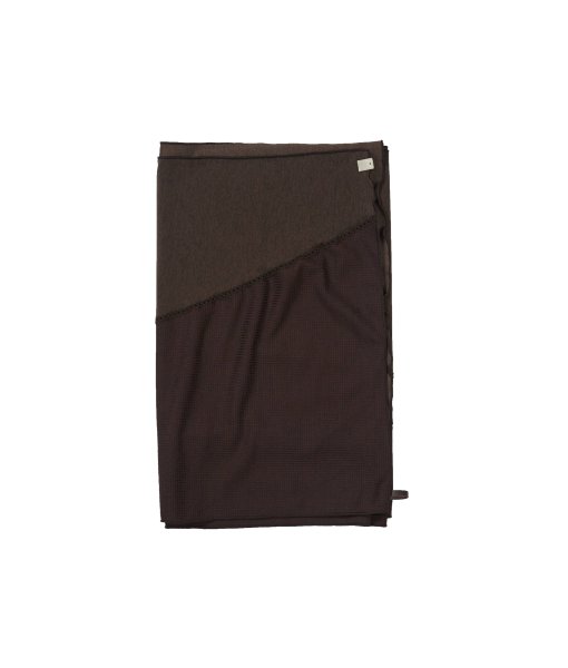 画像3: XLIM / EP.9 01 scarf (3)