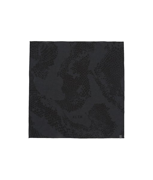 画像2: XLIM / EP.9 01 bandana  (2)