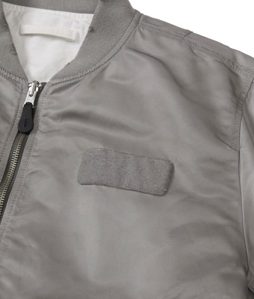 画像4: XLIM×ALPHA / EP.9 03 jacket (4)