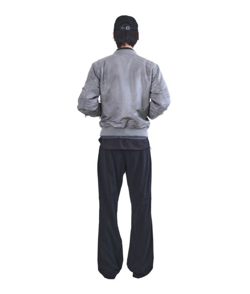 画像14: XLIM×ALPHA / EP.9 03 jacket (14)