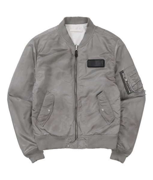 画像1: XLIM×ALPHA / EP.9 03 jacket (1)