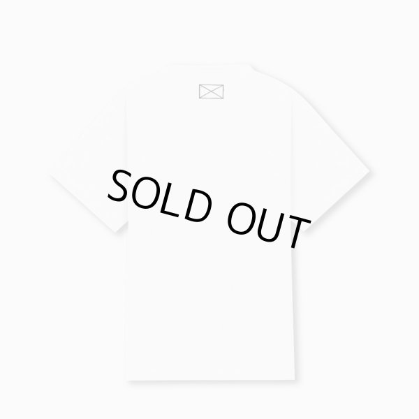 画像2: MLVINCE®︎ / classic logo s/s tee  (2)