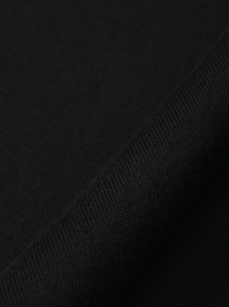 画像7: MLVINCE®︎ / classic logo/s tee  (7)