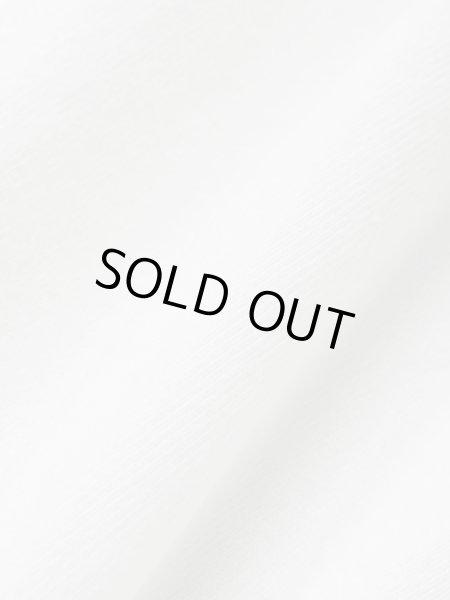 画像7: MLVINCE®︎ / classic logo s/s tee  (7)