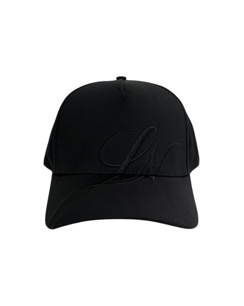 画像1: LAST NEST / ln cap (1)