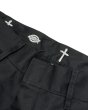 画像3: LAST NEST×Dickies / work pants (3)