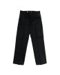 画像1: LAST NEST×Dickies / work pants (1)