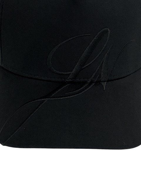 画像4: LAST NEST / ln cap (4)