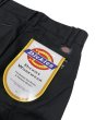 画像5: LAST NEST×Dickies / work pants (5)