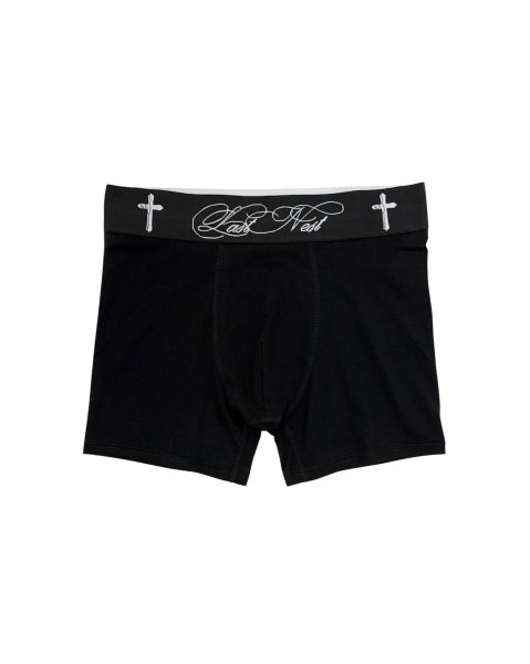 画像1: LAST NEST / under wear (1)