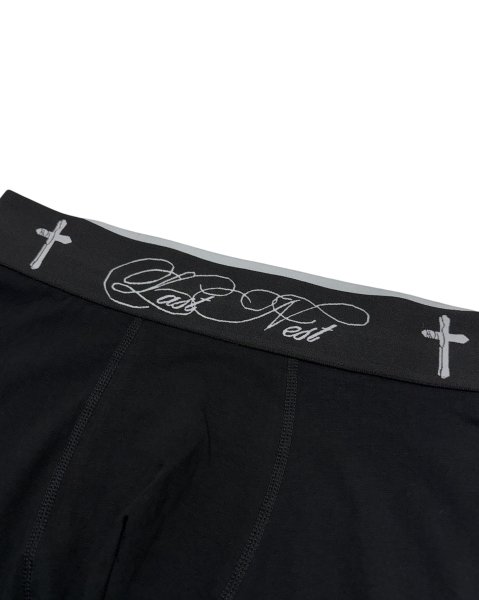 画像2: LAST NEST / under wear (2)