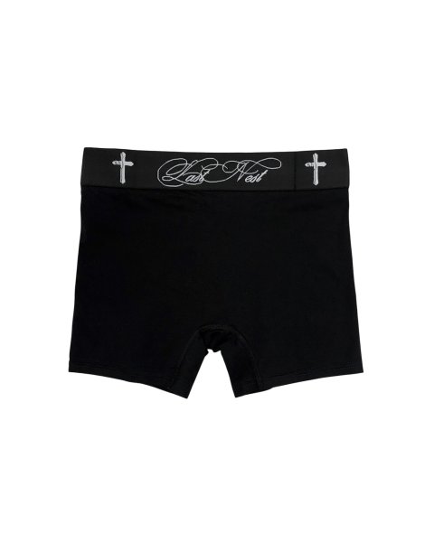 画像3: LAST NEST / under wear (3)