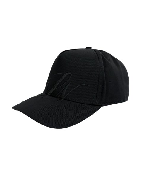 画像3: LAST NEST / ln cap (3)