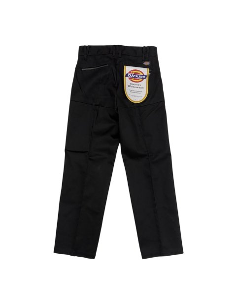 画像2: LAST NEST×Dickies / work pants (2)