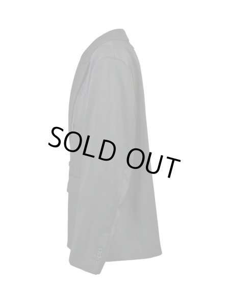 画像3: BREATH / oversize double jacket  (3)