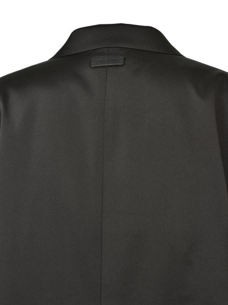 画像5: BREATH / oversize double jacket  (5)