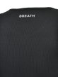 画像4: BREATH / logo rib tank top (4)