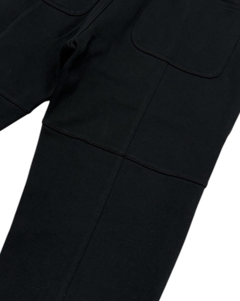 画像6: LAST NEST / basic sweat pants  (6)